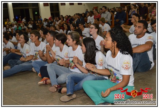 rolim de moura